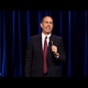 Jerry Seinfeld Confirms People Are Garbage on <i>Tonight Show</i>